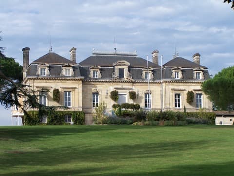 Ramoneur Artigues-près-Bordeaux
