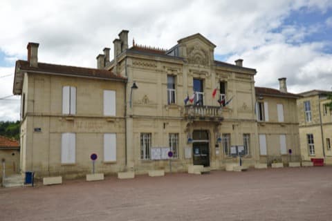 Ramoneur Branne