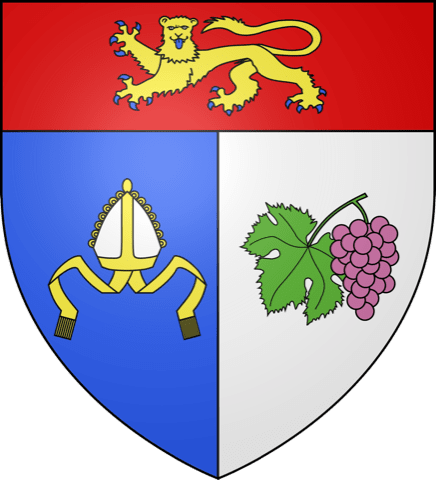Ramoneur Camiac-et-Saint-Denis