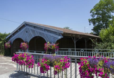 Ramoneur Castelnau-de-Médoc