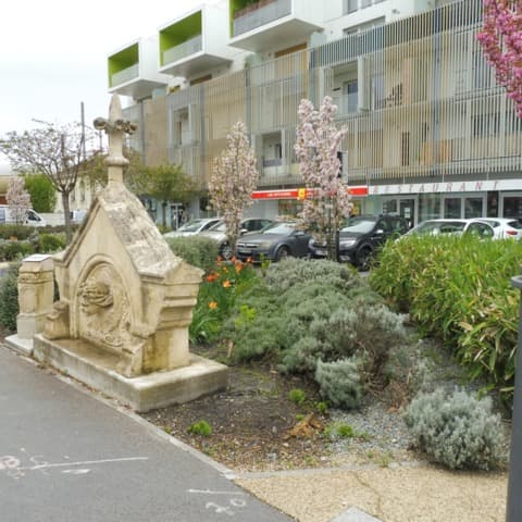 Ramoneur Cenon
