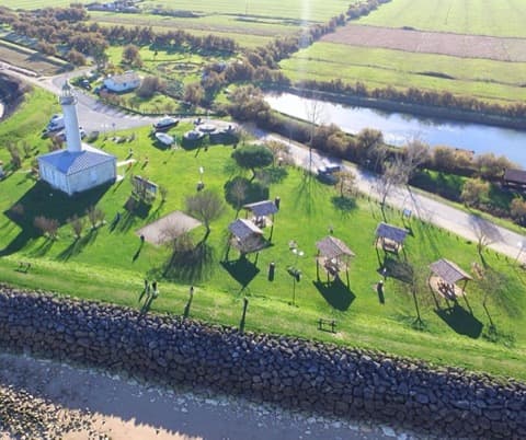 Ramoneur Jau-Dignac-et-Loirac