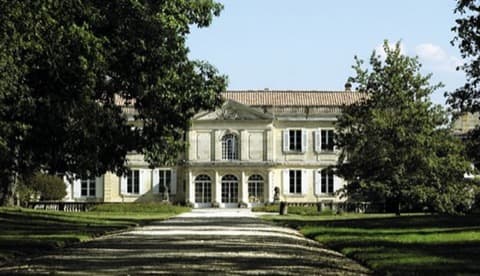 Ramoneur Le Taillan-Médoc