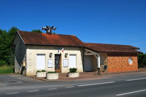 Ramoneur Loupes