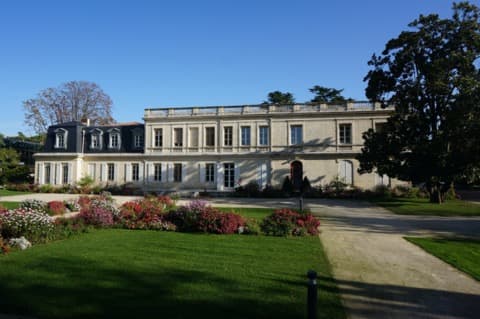Ramoneur Mérignac