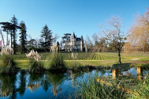 Ramoneur Pessac