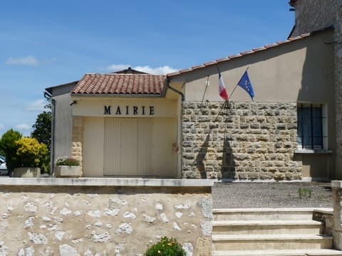 Ramoneur Riocaud