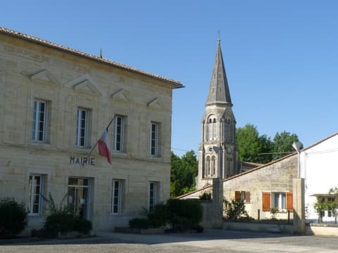 Ramoneur Sablons