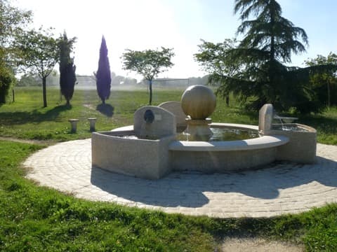 Ramoneur Saint-Aubin-de-Blaye