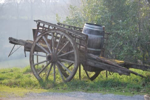 Ramoneur Saint-Aubin-de-Branne