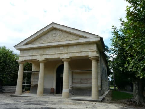 Ramoneur Saint-Avit-Saint-Nazaire