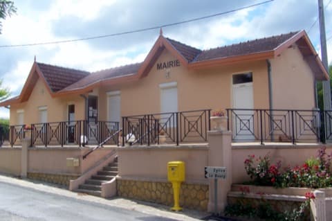 Ramoneur Saint-Exupéry