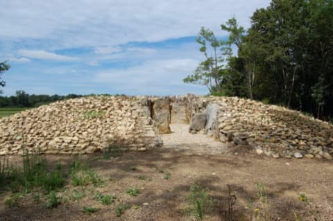 Ramoneur Saint-Germain-d'Esteuil