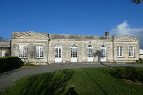 Ramoneur Saint-Gervais