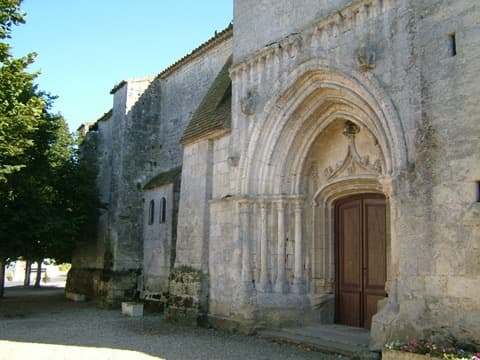 Ramoneur Saint-Laurent-d'Arce