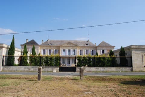 Ramoneur Saint-Louis-de-Montferrand