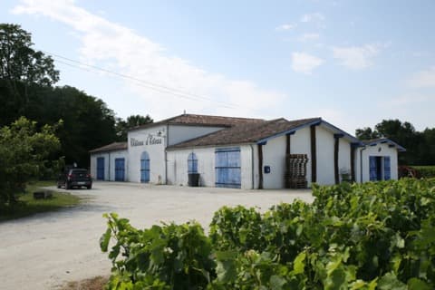 Ramoneur Saint-Sauveur