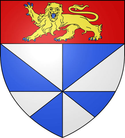 Ramoneur Sainte-Florence