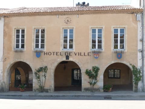 Ramoneur Sauveterre-de-Guyenne