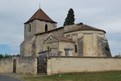 Ramoneur Tayac