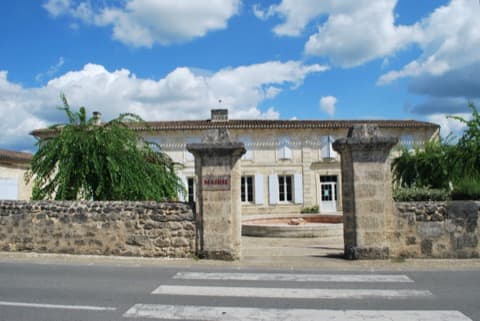 Ramoneur Val de Virvée