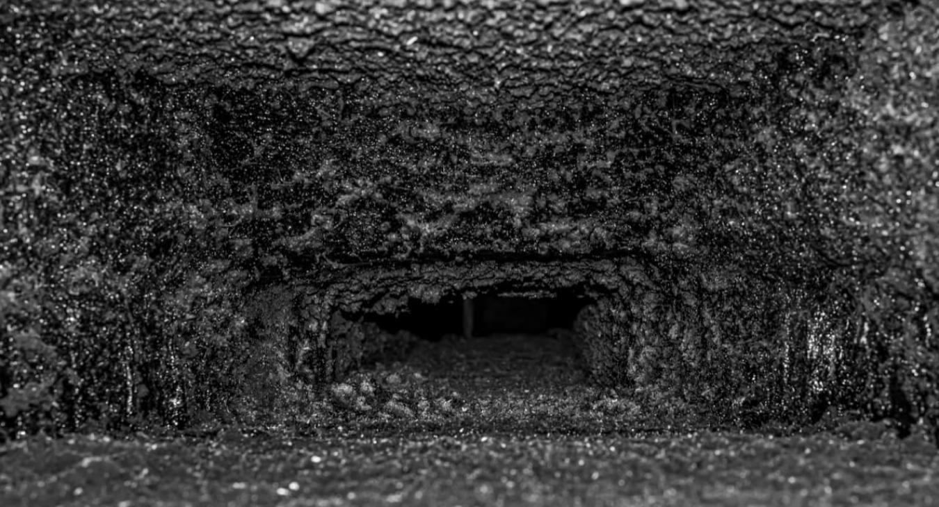 Débistrage 33 Gironde